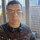 Igor, 55 лет