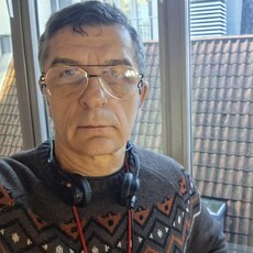 Фотография мужчины Igor, 55 лет из г. Николаев