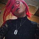 Кристина, 24 года