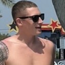 Андрей, 28 лет