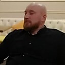 Сергей, 46 лет