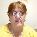 Грачик, 63 года