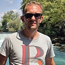 Андрей, 34 года