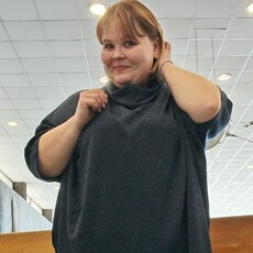 Фотография девушки Мария, 37 лет из г. Кондрово