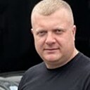 Даниил, 31 год