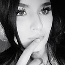 Полина, 26 лет