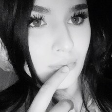 Полина, 26 из г. Москва.
