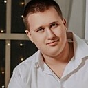 Владислав, 26 лет