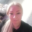 Юлия, 39 лет