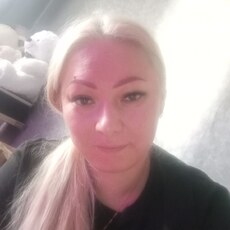 Фотография девушки Юлия, 39 лет из г. Челябинск