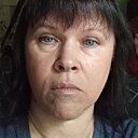 Виктория, 45 лет