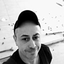 Вадим, 36 лет