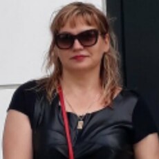 Фотография девушки Наталья, 51 год из г. Бутурлиновка