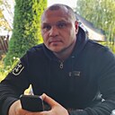 Костя, 51 год