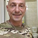 Сергей, 42 года