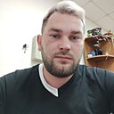 Иван, 31 год