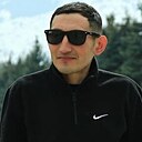 Серик, 38 лет