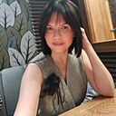 Мария, 43 года