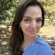 Фотография девушки Екатерина, 35 лет из г. Чехов