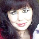 Лейся, 41 год