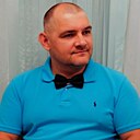 Виктор, 48 лет