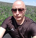 Саша, 38 лет