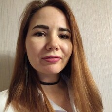 Фотография девушки Яна, 35 лет из г. Архангельск