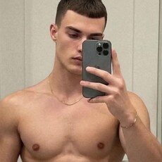 Фотография мужчины Саша, 27 лет из г. Киев