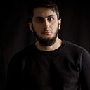 Артур, 30 лет