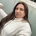 Людмила, 44 года