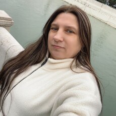 Фотография девушки Людмила, 44 года из г. Благовещенск