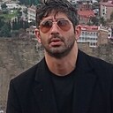 Gio, 36 лет