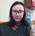 Вика, 43 года