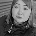 Валентина, 27 лет