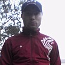 Замир, 38 лет