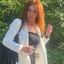 Кристина, 42 года