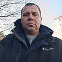 Рома, 44 года