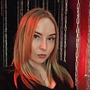 Мария, 29 лет