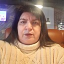 Алена, 56 лет