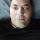 Марат, 45 лет