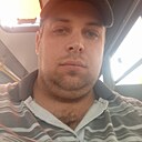 Вадим, 31 год