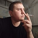 Тимур, 34 года