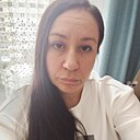 Лили, 42 года