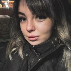 Татьяна, 30 из г. Рязань.