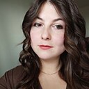 Анастасия, 24 года