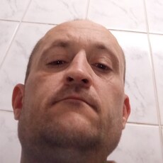Фотография мужчины Владимир, 38 лет из г. Гродно