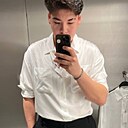 Арсен, 21 год