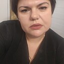 Татьяна, 35 лет