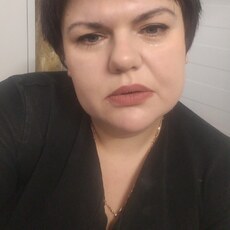 Фотография девушки Татьяна, 35 лет из г. Красноярск