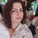 Татьяна, 42 года